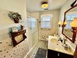 2320 Shepherd Dr - Photo 12