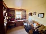 2320 Shepherd Dr - Photo 14