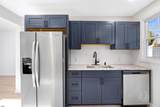114 Main St - Photo 10