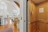 44 Harbor Cv - Photo 18