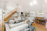 44 Harbor Cv - Photo 21
