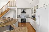 44 Harbor Cv - Photo 23