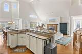 44 Harbor Cv - Photo 24