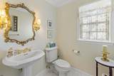 44 Harbor Cv - Photo 27