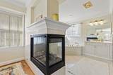 44 Harbor Cv - Photo 31