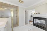 44 Harbor Cv - Photo 34