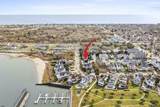 44 Harbor Cv - Photo 4