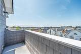 111 Belmont - Photo 36