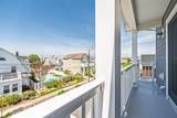 111 Belmont - Photo 30