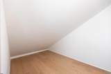 111 Belmont - Photo 38