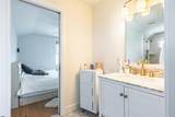 111 Belmont - Photo 39