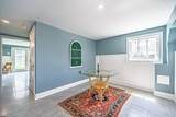 111 Belmont - Photo 42