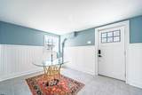 111 Belmont - Photo 43