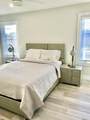 15 Jefferson - Photo 11