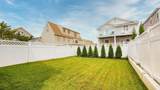 15 Jefferson - Photo 13