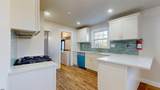 403 Park Ln - Photo 13