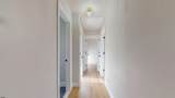 403 Park Ln - Photo 19