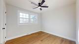 403 Park Ln - Photo 20
