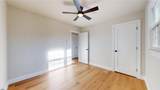 403 Park Ln - Photo 22