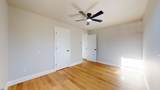 403 Park Ln - Photo 24
