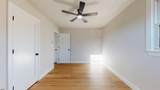 403 Park Ln - Photo 25