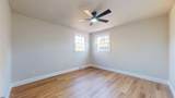 403 Park Ln - Photo 26