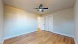 403 Park Ln - Photo 28