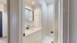 403 Park Ln - Photo 29