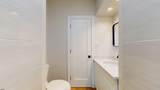 403 Park Ln - Photo 30