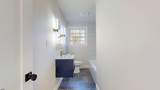 403 Park Ln - Photo 31