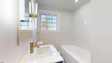 403 Park Ln - Photo 32
