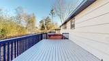 403 Park Ln - Photo 34