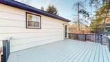 403 Park Ln - Photo 35