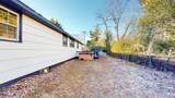 403 Park Ln - Photo 36