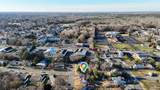 403 Park Ln - Photo 54
