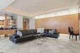 7701 Atlantic - Photo 17