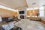7701 Atlantic - Photo 18