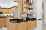 7701 Atlantic - Photo 19