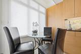 7701 Atlantic - Photo 21