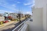 7701 Atlantic - Photo 29
