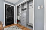 3566 West - Photo 19