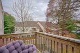 1215 Tristram Cir - Photo 10