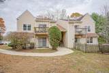 1215 Tristram Cir - Photo 11