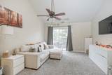 1215 Tristram Cir - Photo 13