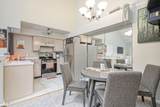 1215 Tristram Cir - Photo 14