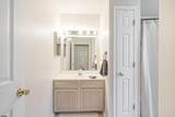 1215 Tristram Cir - Photo 18