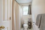 1215 Tristram Cir - Photo 19