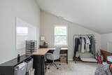 1215 Tristram Cir - Photo 20