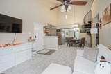 1215 Tristram Cir - Photo 6