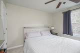1215 Tristram Cir - Photo 7
